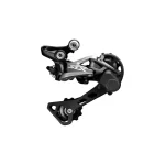 SHIMANO SLX [RD-M7000] SHADOW PLUS HÁTSÓ VÁLTÓ 11 SEB. GS IRDM700011GS