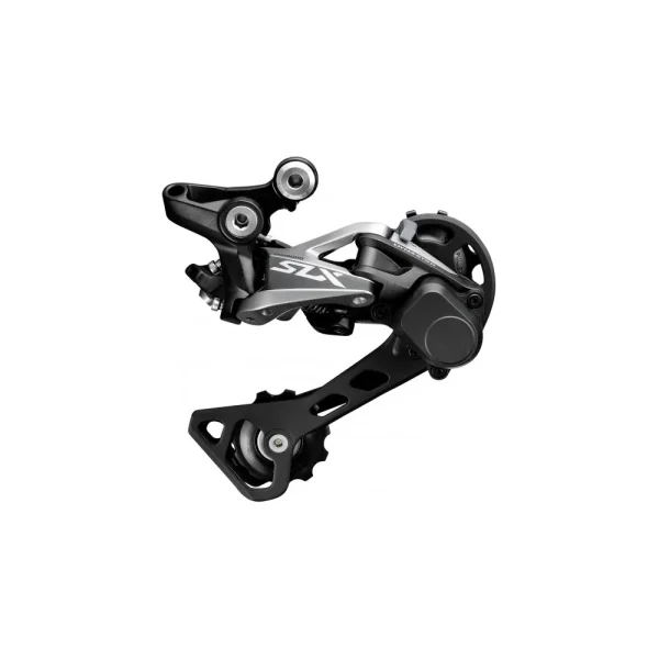 SHIMANO SLX [RD-M7000] SHADOW PLUS HÁTSÓ VÁLTÓ 11 SEB. GS IRDM700011GS