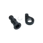 SHIMANO SLX [RD-M7100] HÁTSÓ VÁLTÓ B-TENGELY SZERELVÉNY Y3FY98020