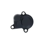 SHIMANO SLX [RD-M7100] HÁTSÓ VÁLTÓ P-COVER Y3FY46000