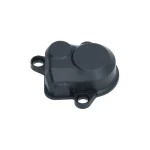 SHIMANO SLX [RD-M7120] HÁTSÓ VÁLTÓ P-COVER&CAP Y3FZ46000