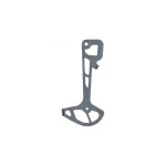 SHIMANO SLX [RD-M7120-SGS] HÁTSÓ VÁLTÓ BELSŐ VÁLTÓKANÁL Y3FZ26000