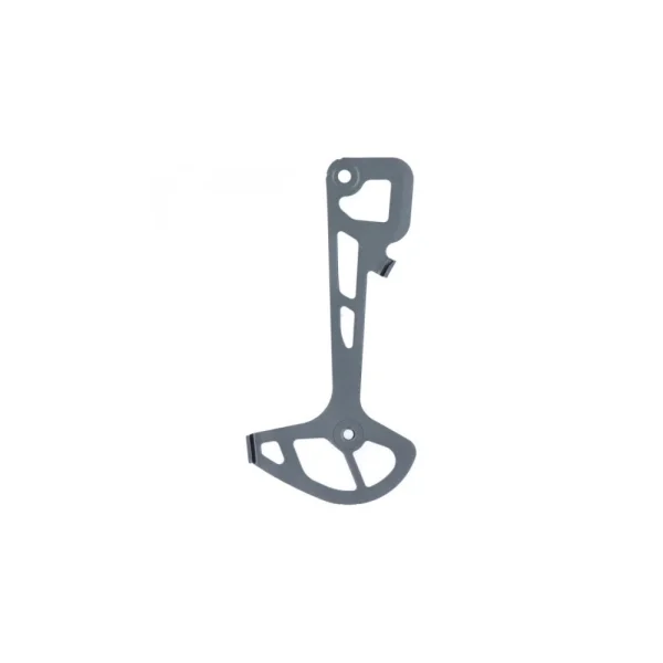 SHIMANO SLX [RD-M7120-SGS] HÁTSÓ VÁLTÓ BELSŐ VÁLTÓKANÁL Y3FZ26000