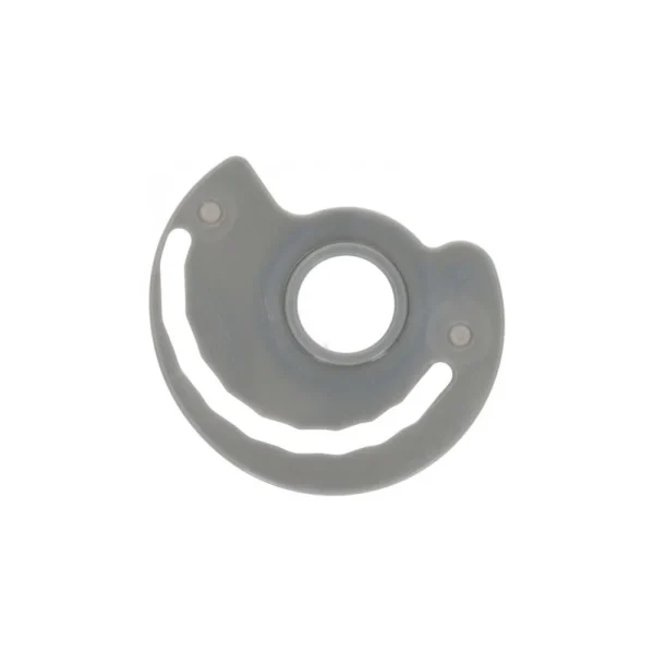 SHIMANO SLX [SL-M7000-10] VÁLTÓKAR BÜTYKÖS TÁRCSA (JOBB OLDALI) Y06P05000