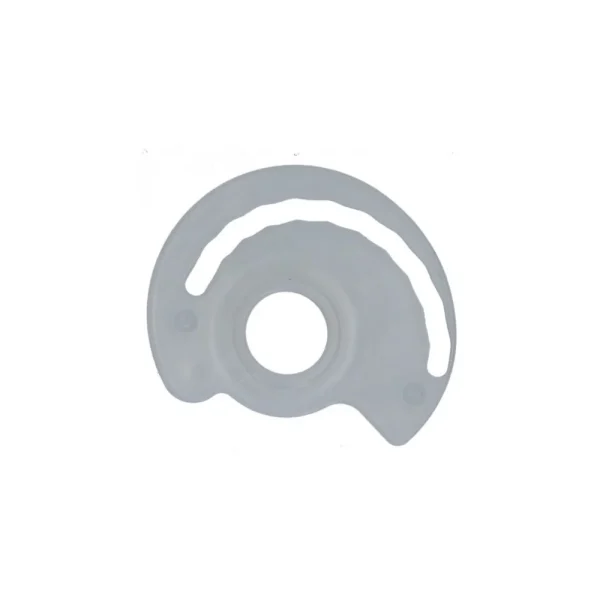 SHIMANO SLX [SL-M7000-11] VÁLTÓKAR BÜTYKÖS TÁRCSA (JOBB OLDALI) Y06M05000