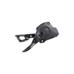 SHIMANO SLX [SL-M7000-11R] VÁLTÓKAR EGYSÉG (JOBB OLDALI) Y06M98010