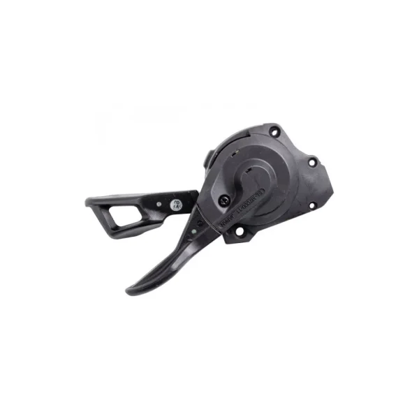 SHIMANO SLX [SL-M7000-11R] VÁLTÓKAR EGYSÉG (JOBB OLDALI) Y06M98010
