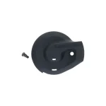 SHIMANO SLX [SL-M7000-11R] VÁLTÓKAR FŐKAR BURKOLAT ÉS CSAVAR (JOBB OLDALI) Y06M98020