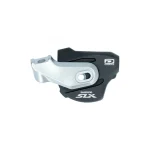 SHIMANO SLX [SL-M7000-B-I-10] VÁLTÓKAR RÖGZÍTŐBILINCS EGYSÉG (JOBB OLDALI) Y06P98070