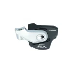 SHIMANO SLX [SL-M7000-B-I-11] VÁLTÓKAR RÖGZÍTŐBILINCS EGYSÉG (JOBB OLDALI) Y06M98110