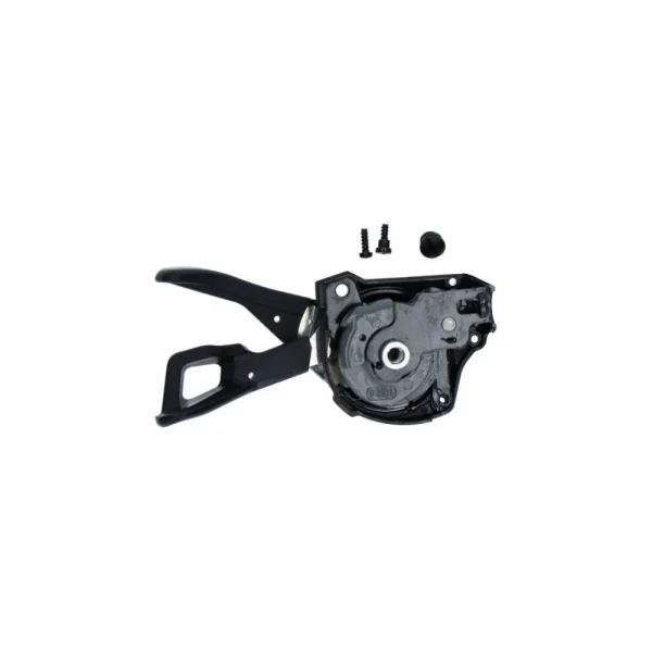 SHIMANO SLX [SL-M7000-I-10] VÁLTÓKAR EGYSÉG (JOBB OLDALI) Y06P98050