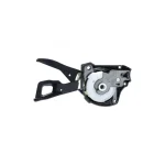 SHIMANO SLX [SL-M7000-I-11] VÁLTÓKAR EGYSÉG (JOBB OLDALI) Y06M98080