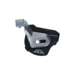SHIMANO SLX [SL-M7000-I-11] VÁLTÓKAR RÖGZÍTŐBILINCS EGYSÉG (JOBB OLDALI) Y06M98090