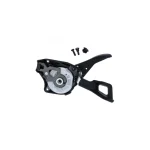 SHIMANO SLX [SL-M7000-I-L] VÁLTÓKAR EGYSÉG (BAL OLDALI) Y06N98090