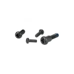 SHIMANO SLX [SL-M7000] VÁLTÓKAR ALSÓ BURKOLAT RÖGZÍTŐCSAVAR EGYSÉG (JOBB OLDALI) Y06M98030