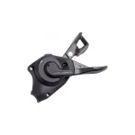 SHIMANO SLX [SL-M7000] VÁLTÓKAR EGYSÉG (BAL OLDALI) Y06N98010