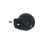 SHIMANO SLX [SL-M7000] VÁLTÓKAR FŐKAR BORÍTÁS ÉS CSAVAR (BAL OLDALI) Y06N98020