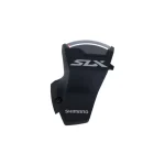 SHIMANO SLX [SL-M7000] VÁLTÓKAR FOKOZATKIJELZŐ EGYSÉG (BAL OLDALI) Y06N98070