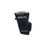 SHIMANO SLX [SL-M7000] VÁLTÓKAR FOKOZATKIJELZŐ EGYSÉG (JOBB OLDALI) Y06M98060