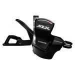 SHIMANO SLX SL-M7000 VÁLTÓKAR - JOBB 11 SEB. - BILINCSES ISLM700011RAP2
