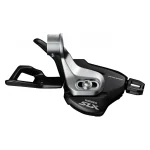 SHIMANO SLX SL-M7000 VÁLTÓKAR - JOBB 11 SEB. - I-SPEC II - FOKOZAT KIJELZŐ NÉLKÜL ISLM700011IRAP