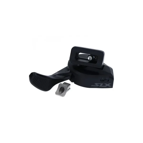 SHIMANO SLX [SL-M7100-I] VÁLTÓKAR EGYSÉG (BAL OLDALI) Y0GW98030