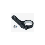 SHIMANO SLX [SL-M7100] VÁLTÓKAR ALSÓ BURKOLAT EGYSÉG (JOBB OLDALI) Y0GV98040