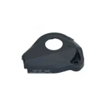 SHIMANO SLX [SL-M7100] VÁLTÓKAR ALSÓ BURKOLAT (JOBB OLDALI) Y0GV01000