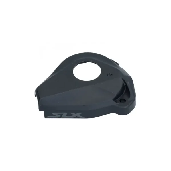 SHIMANO SLX [SL-M7100] VÁLTÓKAR ALSÓ BURKOLAT (JOBB OLDALI) Y0GV01000