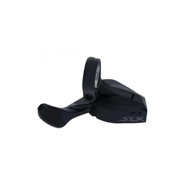 SHIMANO SLX [SL-M7100] VÁLTÓKAR EGYSÉG (BAL OLDALI) Y0GW98010