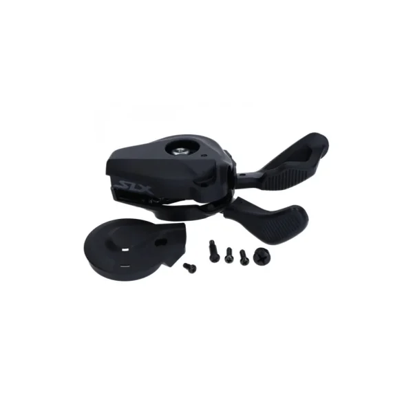 SHIMANO SLX [SL-M7100] VÁLTÓKAR EGYSÉG (JOBB OLDALI) Y0GV98010