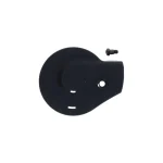 SHIMANO SLX [SL-M7100] VÁLTÓKAR FŐKAR BURKOLAT ÉS CSAVAR (JOBB OLDALI) Y0GV98020