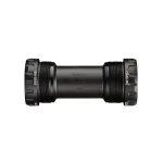 SHIMANO [SM-BB93] XTR HOLLOWTECH II CSAPÁGYAZÁS ISMBB93B
