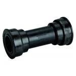 SHIMANO [SM-BB94-41A] MTB INTEGRÁLT TENGELYES HAJTÓMŰ CSAPÁGYAZÁS PRESS FIT ISMBB9441A