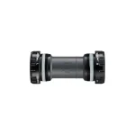 SHIMANO [SM-BBR60] ULTEGRA ORSZÁGÚTI INTEGRÁLT CSAPÁGYAZÁS [OLASZ MENETES] ISMBBR60I