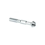 SHIMANO [SM-BH90] BANJO CSAVAR Y8JA04000