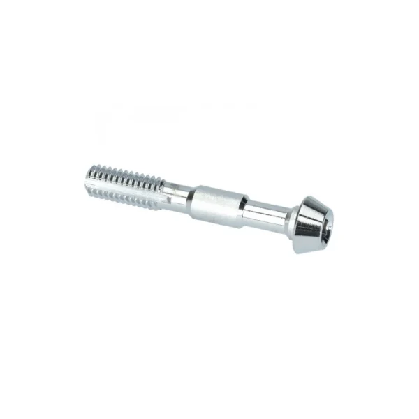 SHIMANO [SM-BH90] BANJO CSAVAR Y8JA04000