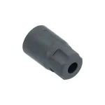 SHIMANO [SM-BH90] OLAJVEZETÉKHEZ CSAVAR TAKARÓ KUPAK (FÉKKARHOZ) Y8JA07000