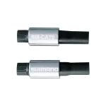SHIMANO [SM-CA70] BOWDEN FESZÍTŐ CSAVAR [VÁLTÓHOZ - 2 DB] ISMCA70P