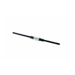 SHIMANO [SM-CB70] BOWDEN FESZÍTŐ CSAVAR [FÉKHEZ - 2 DB] ESMCB70P