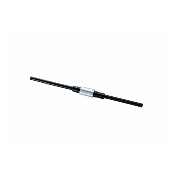 SHIMANO [SM-CB70] BOWDEN FESZÍTŐ CSAVAR [FÉKHEZ - 2 DB] ESMCB70P
