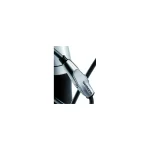 SHIMANO [SM-CB90] GYORSKIOLDÓS BOWDEN FESZÍTŐ CSAVAR [FÉKHEZ] ISMCB90
