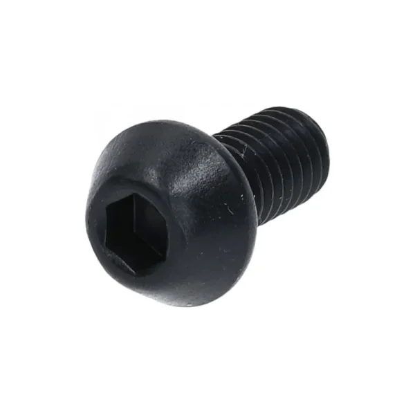 SHIMANO [SM-CD800] BILINCS RÖGZÍTŐCSAVAR [M6x12 mm] Y1X911000