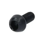 SHIMANO [SM-CD800] E BILINCS RÖGZÍTŐCSAVAR [M5 X 10.5 mm] Y1X916000