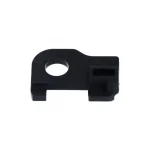 SHIMANO [SM-CD800] LÁNCTERELŐ TÁVTARTÓ [3 mm] Y1X913000