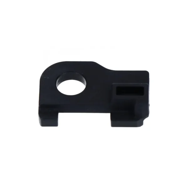 SHIMANO [SM-CD800] LÁNCTERELŐ TÁVTARTÓ [3 mm] Y1X913000