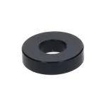 SHIMANO [SM-CD800] LÁNCTERELŐ TÁVTARTÓ [3 mm] Y1X917000
