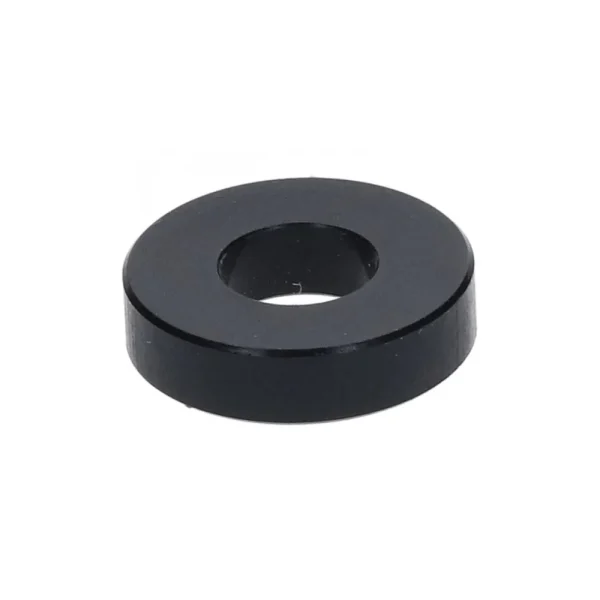 SHIMANO [SM-CD800] LÁNCTERELŐ TÁVTARTÓ [3 mm] Y1X917000