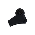 SHIMANO [SM-CD800] LÁNCVEZETŐ EGYSÉG Y1X998010