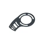 SHIMANO [SM-CDE70] LÁNCVÉDŐ HÁTSÓ LEMEZ [36 FOGAS] Y0GS00009